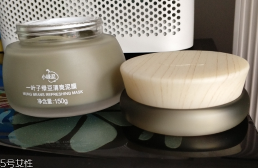 一葉子小彩泥怎么樣？一葉子小彩泥好用嗎？