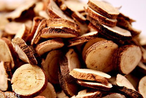 甘草是熱性還是涼性 味甘性平 甘草是熱性還是涼性 味甘性平