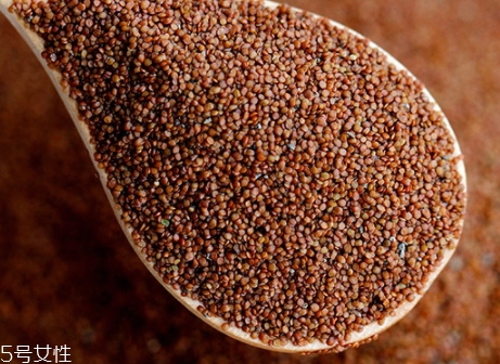 半畝花田海藻面膜怎么用？