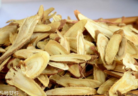 甘草是熱性還是涼性 味甘性平 甘草是熱性還是涼性 味甘性平