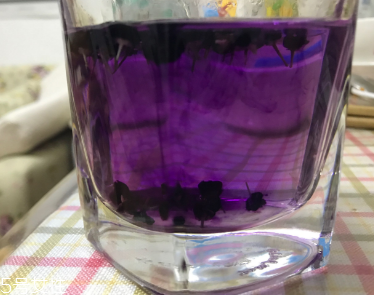 黑枸杞去濕氣嗎？沒有這個功效