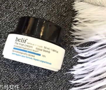 夏天需要用面霜嗎？干皮可以用啫喱面霜