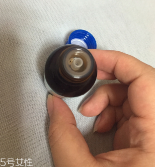 健榮制藥薄荷油怎么樣？非常好用的萬(wàn)能油