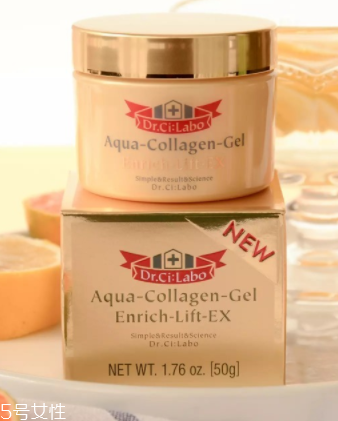 面霜可以涂在眼睛周圍嗎？貴婦面霜可以當眼霜用