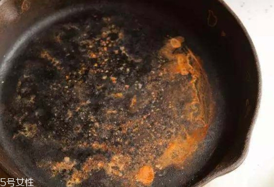 菠蘿皮有什么用處 菠蘿皮妙用大全 菠蘿皮有什么用處 菠蘿皮妙用大全