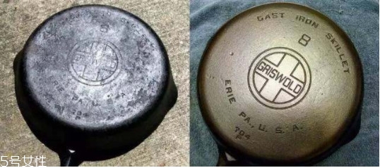 菠蘿皮有什么用處 菠蘿皮妙用大全 菠蘿皮有什么用處 菠蘿皮妙用大全