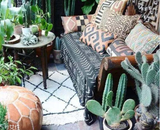 菠蘿皮有什么用處 菠蘿皮妙用大全 菠蘿皮有什么用處 菠蘿皮妙用大全