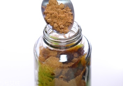 菠蘿皮有什么用處 菠蘿皮妙用大全 菠蘿皮有什么用處 菠蘿皮妙用大全