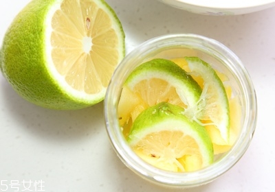 菠蘿皮有什么用處 菠蘿皮妙用大全 菠蘿皮有什么用處 菠蘿皮妙用大全