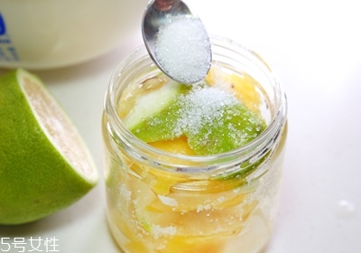 菠蘿皮有什么用處 菠蘿皮妙用大全 菠蘿皮有什么用處 菠蘿皮妙用大全