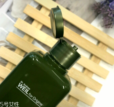 悅木之源菌菇水搭配什么乳液？