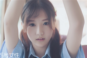 防曬噴霧要洗嗎 防曬噴霧這樣用正確 防曬噴霧要洗嗎 防曬噴霧這樣用正確