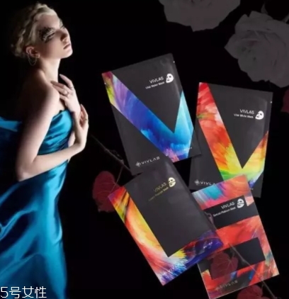 vivlas唯蘭頌是什么牌子哪國的？