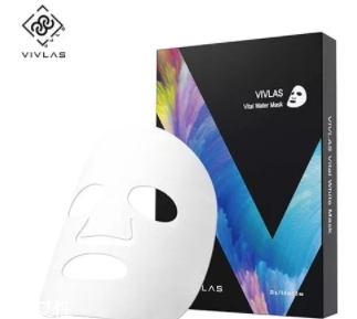 vivlas唯蘭頌是什么牌子哪國的？