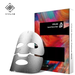 vivlas唯蘭頌是什么牌子哪國的？