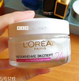 2022補(bǔ)水面霜排行榜前十強(qiáng) 保濕滋潤(rùn)面霜推薦 2022補(bǔ)水面霜排行榜前十強(qiáng) 保濕滋潤(rùn)面霜推薦