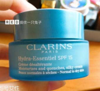 2022補(bǔ)水面霜排行榜前十強(qiáng) 保濕滋潤(rùn)面霜推薦 2022補(bǔ)水面霜排行榜前十強(qiáng) 保濕滋潤(rùn)面霜推薦