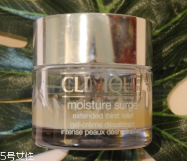 2022補(bǔ)水面霜排行榜前十強(qiáng) 保濕滋潤(rùn)面霜推薦 2022補(bǔ)水面霜排行榜前十強(qiáng) 保濕滋潤(rùn)面霜推薦