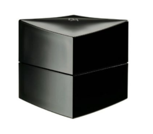 2022補(bǔ)水面霜排行榜前十強(qiáng) 保濕滋潤(rùn)面霜推薦 2022補(bǔ)水面霜排行榜前十強(qiáng) 保濕滋潤(rùn)面霜推薦