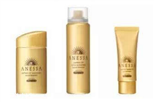 安耐曬噴霧和防曬霜有什么區(qū)別 防曬霜和噴霧的區(qū)別 安耐曬噴霧和防曬霜有什么區(qū)別 防曬霜和噴霧的區(qū)別