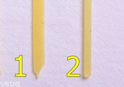 意大利面怎么煮才q彈好吃有嚼勁 意大利面怎么煮才q彈好吃有嚼勁