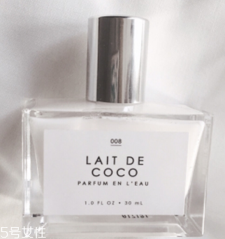 2022小眾香水品牌推薦 冷門好聞平價香水合集 2022小眾香水品牌推薦 冷門好聞平價香水合集