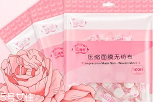 面膜紙泡什么最補水？