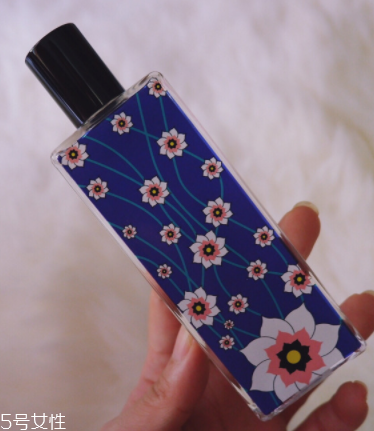 2022小眾香水品牌推薦 冷門好聞平價香水合集 2022小眾香水品牌推薦 冷門好聞平價香水合集