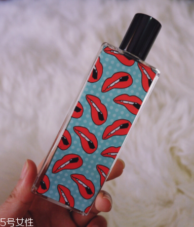 2022小眾香水品牌推薦 冷門好聞平價香水合集 2022小眾香水品牌推薦 冷門好聞平價香水合集