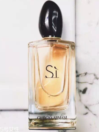 2022小眾香水品牌推薦 冷門好聞平價香水合集 2022小眾香水品牌推薦 冷門好聞平價香水合集