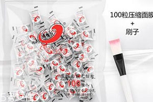 面膜紙什么牌子好？6款面膜紙不會后悔