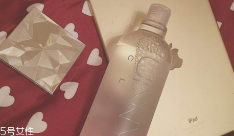 unny卸妝水孕婦能用嗎？成分溫和孕婦可用