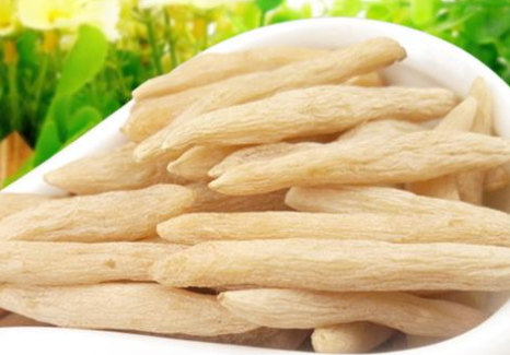 麥冬可以泡酒嗎 泡酒功效 麥冬可以泡酒嗎 泡酒功效