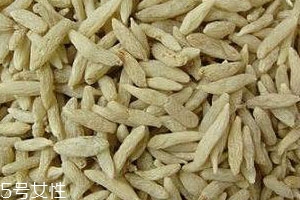 麥冬可以降血糖嗎 降血糖小妙方 麥冬可以降血糖嗎 降血糖小妙方