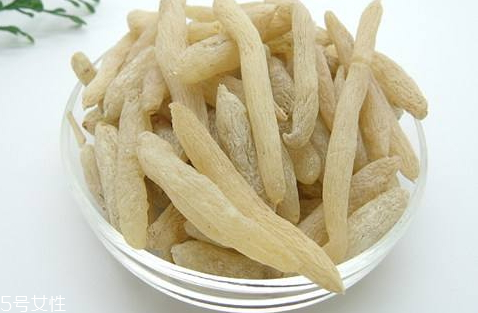 麥冬多少錢一斤 挑選技巧 麥冬多少錢一斤 挑選技巧