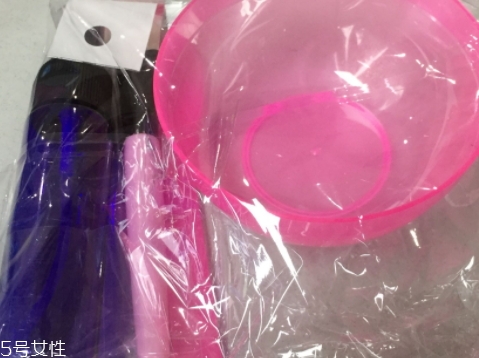 面膜紙可以重復(fù)使用嗎？