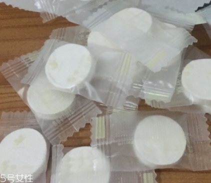 面膜紙可以重復(fù)使用嗎？