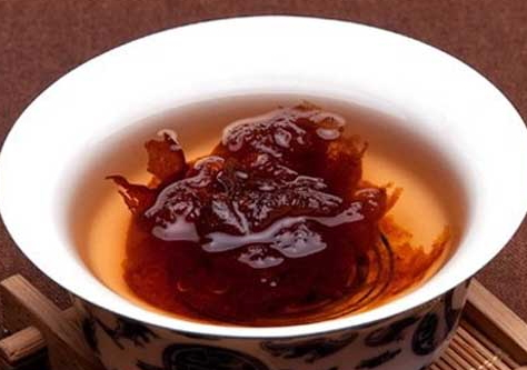 胖大海多少錢一斤 選購(gòu)技巧 胖大海多少錢一斤 選購(gòu)技巧