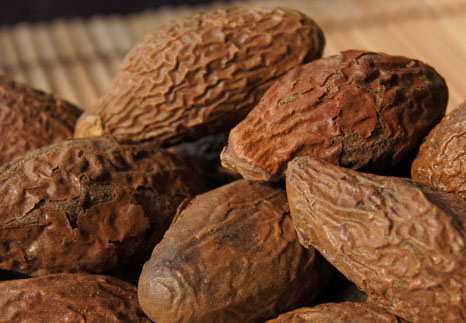 胖大海多少錢一斤 選購(gòu)技巧 胖大海多少錢一斤 選購(gòu)技巧