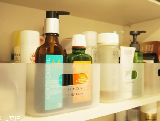 面霜可以放冰箱嗎？面霜可以冷藏嗎？