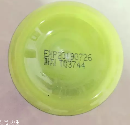 面霜可以放冰箱嗎？面霜可以冷藏嗎？