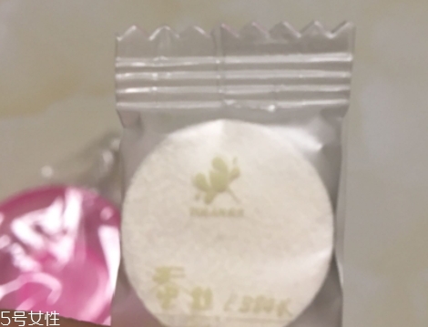 面膜紙可以用什么代替？