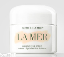 面霜如何鑒別好壞？堿性面霜易過敏