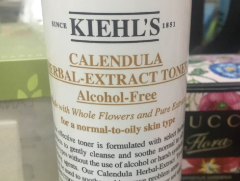 面膜紙可以天天用嗎？