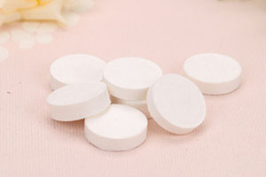 面膜紙可以天天用嗎？