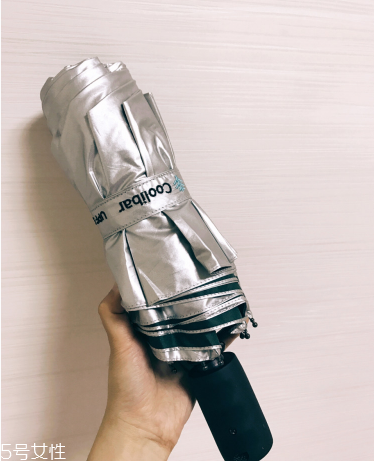 coolibar遮陽傘怎么樣 烈日下的保命傘 coolibar遮陽傘怎么樣 烈日下的保命傘