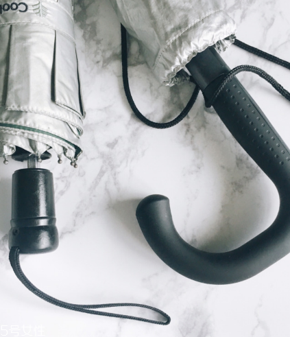 coolibar遮陽傘怎么樣 烈日下的保命傘 coolibar遮陽傘怎么樣 烈日下的保命傘