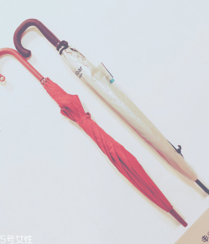 coolibar遮陽傘怎么樣 烈日下的保命傘 coolibar遮陽傘怎么樣 烈日下的保命傘