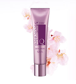 面霜可以代替頸霜嗎？太油的面霜頸部吸收不了