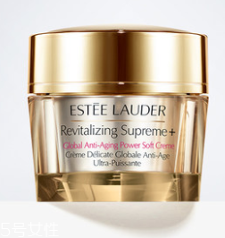 面霜可以代替頸霜嗎？太油的面霜頸部吸收不了